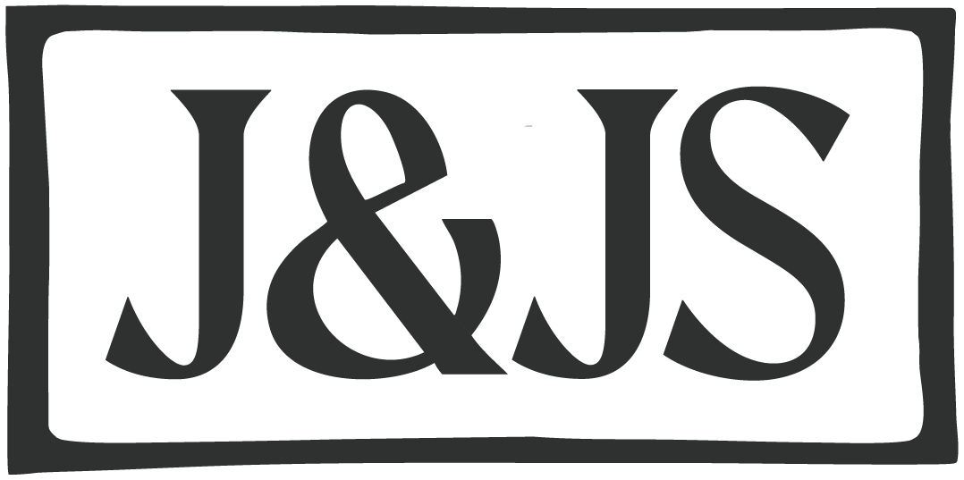 John & Julius Salong